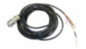 Cablul 16 450 mm pentru nacele JLG 1532E3