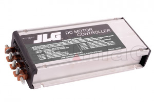 Calculator nacela JLG JL-7013311 - Img 1