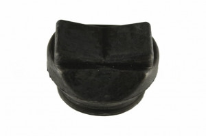 Cap joystick nacela JLG JL-7003790 JTC-02715