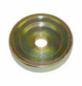 Capac butuc pentru nacela Snorkel TM12, M1230E