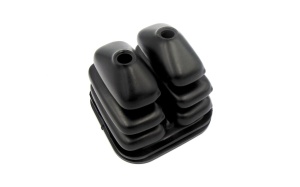 Capac caroserie Manitou 241522 - Img 2