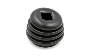 Capac caroserie Manitou 241763