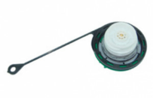 Capac filtru pentru nacela Genie GS/2669BE, GS/2668RT