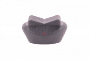 Capac joystick pentru nacele JLG 7003972