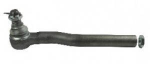 Capat de bara pentru incarcatoare telescopice Manitou 601223