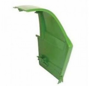 Capotaj baterie aftermarket pentru tractor John Deere
