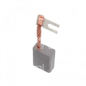 Carbune pt nacela electrice BT