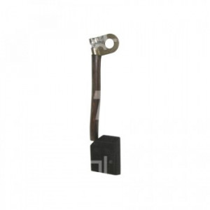 Carbuni pentru stivuitor Balkancar 6x16x21mm