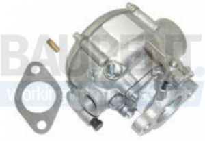 Carburator folosit pe Hyster S125-S150A cu motor Perkins 4.236 stivuitor LPG
