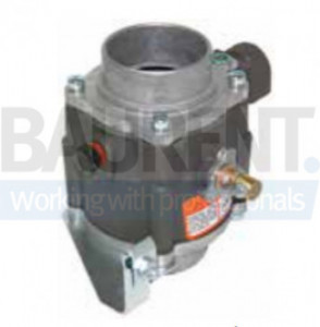Carburator Model CA50 - CA55 motor combustibil dual stivuitor LPG