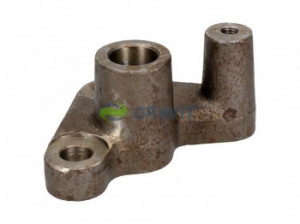Carcasa frana pentru tractoare John Deere