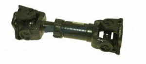 Cardan Manitou 299863