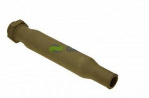 Cardan pentru tractor John Deere
