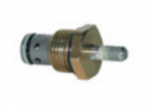 Cartus supapa pentru nacele marca Mec 2033/2033RS