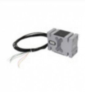 Celula de incarcare - traductor de forta pentru nacela Nifty 170, HR10 / 12, SD170, 120H, 120T