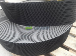 Centura pentru tractoare John Deere