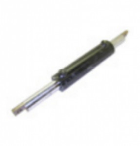 Cilindru de directie pentru nacele marca Upright