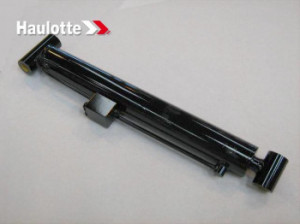 Cilindru hidraulic brat pendular nacela Haulotte H25TPX