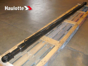 Cilindru hidraulic incarcator telescopic Haulotte HTL4017 197P268300