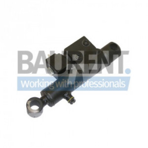 Cilindru hidraulic nacela Upright TM12 505036-000