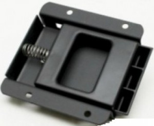 Clanta pentru nacela Genie GS2668DC, GS2668RT, GS3268RT