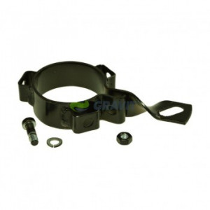 Clema John Deere