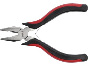 Cleste combinat 115mm - Img 2