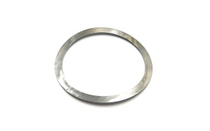 Componenta atasament punte Manitou 133136