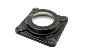 Componenta atasament punte Manitou 552528