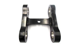 Componenta carucior telescop Manitou 252379 - Img 3