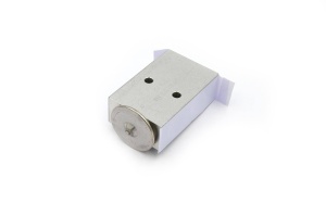 Componenta climatizare Manitou 564187