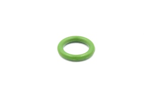 Componenta climatizare Manitou 564200 - Img 2