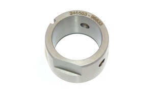 Componenta cutie viteze Manitou 449420 - Img 1