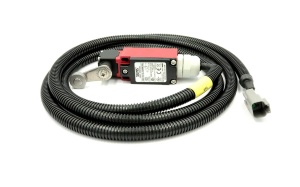 Componenta electrica telescop Manitou 658071