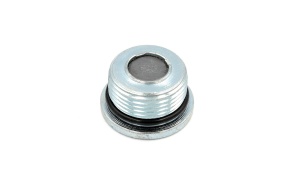 Componenta reductor punte Manitou 475295 - Img 2