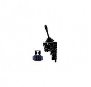 Comutator de faza scurta aftermarket pt tractoare John Deere
