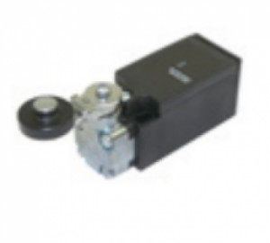Comutator de limita pentru nacele marca Snorkelv S3370BE/S2770RT, EPV16
