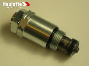 Comutator presiune nacela Haulotte H12SXL