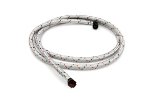 Conductă combustibil filtru–rezervor Manitou 295081 - Img 2