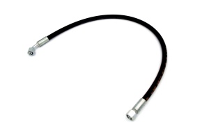 Conducta hidraulica Manitou 295793