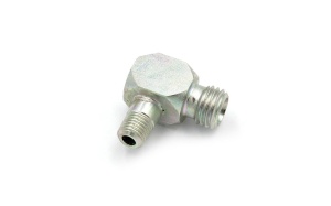 Conector hidraulic Manitou 238283