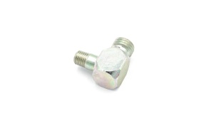 Conector hidraulic Manitou 238283 - Img 3