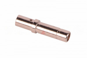 Conector pin terminal mamă nacela JLG 4460509 CO-DTPFP