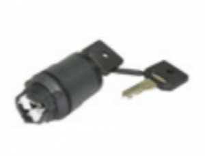 Contact - cap operare pentru nacela Skyjack SJ9241/50RT, SJ8831/41RT, SJ7127/7135