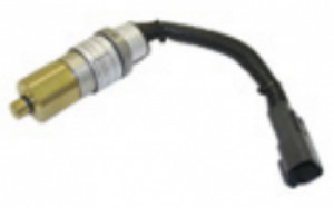 Contact presiune 206.8 bar pentru nacela Genie
