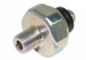 Contact presiune pentru nacela JLG H340AJ, 260MRT, 530LRT, 340AJ