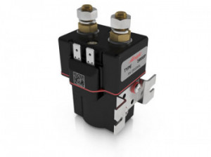 Contactor 24V 150A Albright