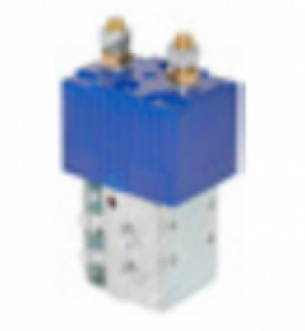 Contactor 24V 150A pentru nacele Nifty