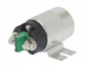 Contactor 24V, 300A 125TA4562 pentru nacele Grove
