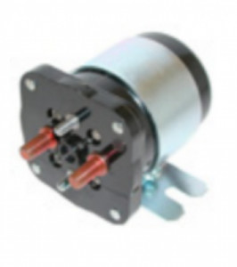Contactor 24V pentru nacele Skyjack SJM SERIES, SJII SERIES, 6826/6832